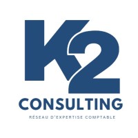 K2 CONSULTING logo - Similar company to Tgt Solutions Inc.
