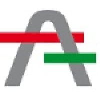 ASSIREP logo - Similar company to Blueit S.P.A. Società Benefit