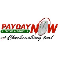 Payday Now Payday Advance