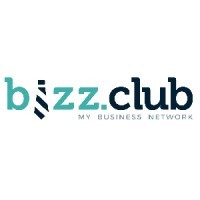 BIZZ.CLUB AS logo - Similar company to Bizz Club Bucuresti