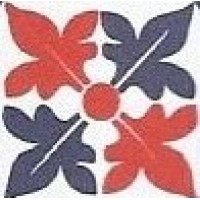 MARK INN HOTEL DEIRA logo - Similar company to Claridge Hotel Dubai