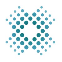 Synapse Services, LLC logo - Similar company to Incarnation Specialty Underwriters