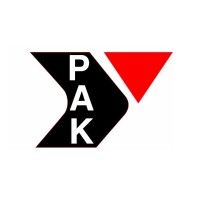 YPAK CO. logo - Similar company to Pgp Co