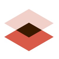 perspective.brussels logo - Similar company to Citytools