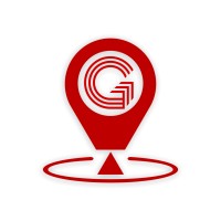 G.PASI Telecom logo - Similar company to Bnet Telecom