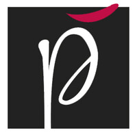 Plume Studio logo - Similar company to The Digital Arty