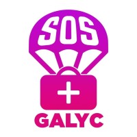 S.O.S. GALYC logo - Similar company to Lab Solutions Argentina Sa