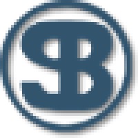 Bsalva Web Management
