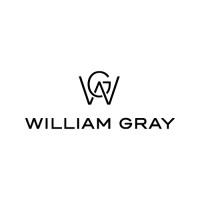 Hôtel William Gray by Gray Collection logo - Similar company to Gray Collection