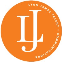 Lynn James logo - Similar company to M4C Foundation