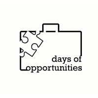 Days Of Opportunities