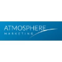Atmosphere Marketing