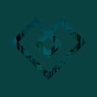 COLIVIA logo - Similar company to Anybee