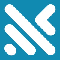 TrustWorks logo - Similar company to Undo Brands, Inc.