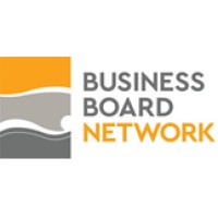 Business Board Network logo - Similar company to Mesej