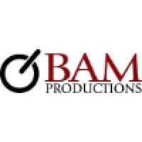 Bam Productions