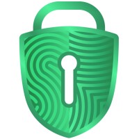 Canadian DataGuard logo - Similar company to Computerland Luxembourg