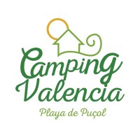 Camping Valencia Park Sl