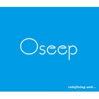 Oseep