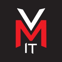 VMIT logo - Similar company to Chesterboat