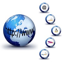 BabyHoster - Web Hosting Services Provider logo - Similar company to Hosting Ahead