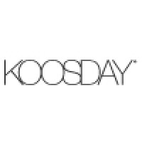 Koosday