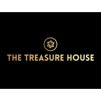 The Treasure House