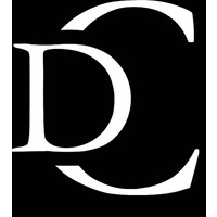DIGAL Consulting logo - Similar company to Talk & Taste