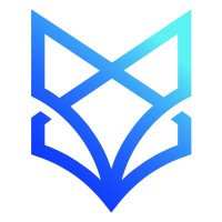 Blue Fox logo - Similar company to Ccs Group