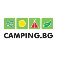 Camping.bg logo - Similar company to So Digital