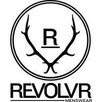 Revolvr Menswear
