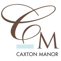 Caxton Manor logo - Similar company to Immobiliària Galí