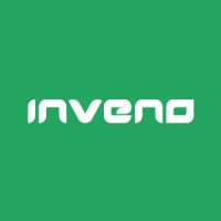 Shenzhen Inveno Technology Co., Ltd logo - Similar company to Digitos Technology