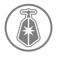 Detonator Games