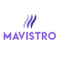 MAVISTRO logo - Similar company to Adsglory
