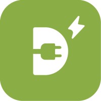 LaadDodos logo - Similar company to Smartdodos