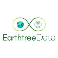 Earthtree Data Services logo - Similar company to Spatial Intelligence Network
