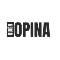 QuienOpina logo - Similar company to Ares Space