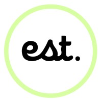 Established Digital logo - Similar company to Connected Built