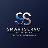 SmartServo Solutions logo - Similar company to Nightjarr