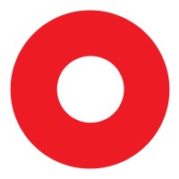 LA OFFI S.A. logo - Similar company to Lecom  S.A.