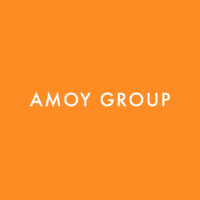 AMOY GROUP logo - Similar company to French Hours