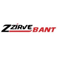 ZİRVE BANT İTH İHR SAN TİC LTD ŞTİ logo - Similar company to Emça Bant