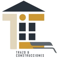 Trazo y Construcciones SAS logo - Similar company to Humanitaria™