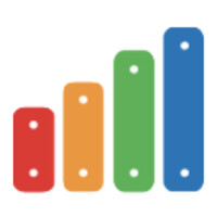 Symposeum logo - Similar company to Remote Monitored Systems Plc