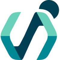 Simplanova logo - Similar company to Salesvalue