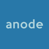 Anode