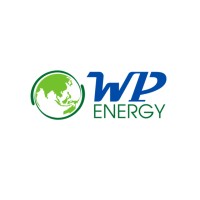 WP Energy Public Company Limited (World Gas) logo - Similar company to Wp Energy