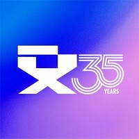 Directors Guild of Canada - Ontario logo - Similar company to Display Solution Inc