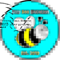 Busy bee education